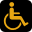 handicap_tile