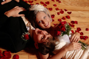 weddingJ