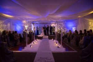 weddingSM