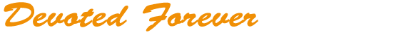 Devoted